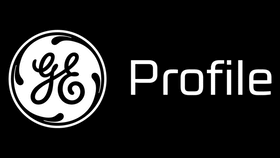GE Profile