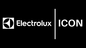 Electrolux Icon