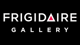 Frigidaire Gallery