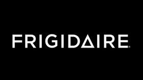 Frigidaire