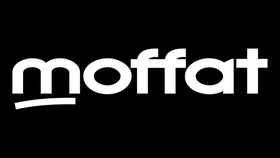 Moffat