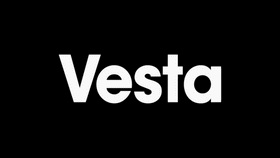 Vesta