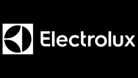 Electrolux