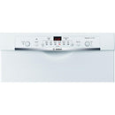  Bosch Built-In Dishwasher SHE3AR72UC IMAGE 4