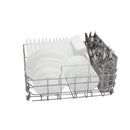  Bosch Built-In Dishwasher SHE3AR72UC IMAGE 5
