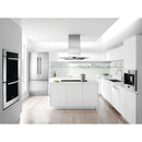  Bosch Built-In Dishwasher SHE3AR72UC IMAGE 6