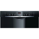  Bosch Built-In Dishwasher SHE3AR76UC IMAGE 3
