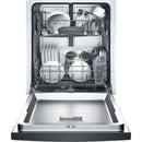  Bosch Built-In Dishwasher SHE3AR76UC IMAGE 4