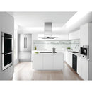  Bosch Built-In Dishwasher SHE3AR76UC IMAGE 6