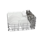 Bosch 24-inch Built-In Dishwasher SHX3AR75UC IMAGE 6