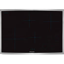  Electrolux 30-inch Built-In Induction Cooktop EW30IC60LS IMAGE 1