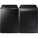 Samsung Laundry WA54M8750AV/A4, DVE54M8750V/AC IMAGE 1