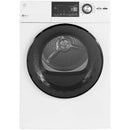  GE Laundry GFW148SSMWW, GFD14JSINWW IMAGE 4