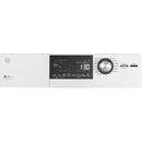  GE Laundry GFW148SSMWW, GFD14JSINWW IMAGE 5