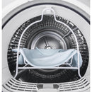  GE Laundry GFW148SSMWW, GFD14JSINWW IMAGE 6