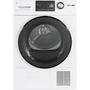  GE Laundry GFW148SSMWW, GFT14JSIMWW IMAGE 4