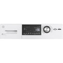  GE Laundry GFW148SSMWW, GFT14JSIMWW IMAGE 5