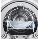 GE Laundry GFW148SSMWW, GFT14JSIMWW IMAGE 6