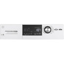  GE Laundry GFW148SSMWW, GFT14JSIMWW IMAGE 8