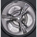  GE Laundry GFW148SSMWW, GFT14JSIMWW IMAGE 9