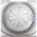  GE Laundry GNW128PSMWW, PSKP333EBWW IMAGE 4