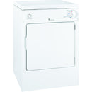  GE Laundry GNW128PSMWW, PSKP333EBWW IMAGE 5