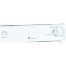 GE Laundry GNW128PSMWW, PSKP333EBWW IMAGE 6