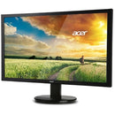 Acer 22-inch LCD Monitor K222HQL IMAGE 3