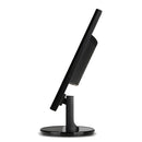 Acer 22-inch LCD Monitor K222HQL IMAGE 4