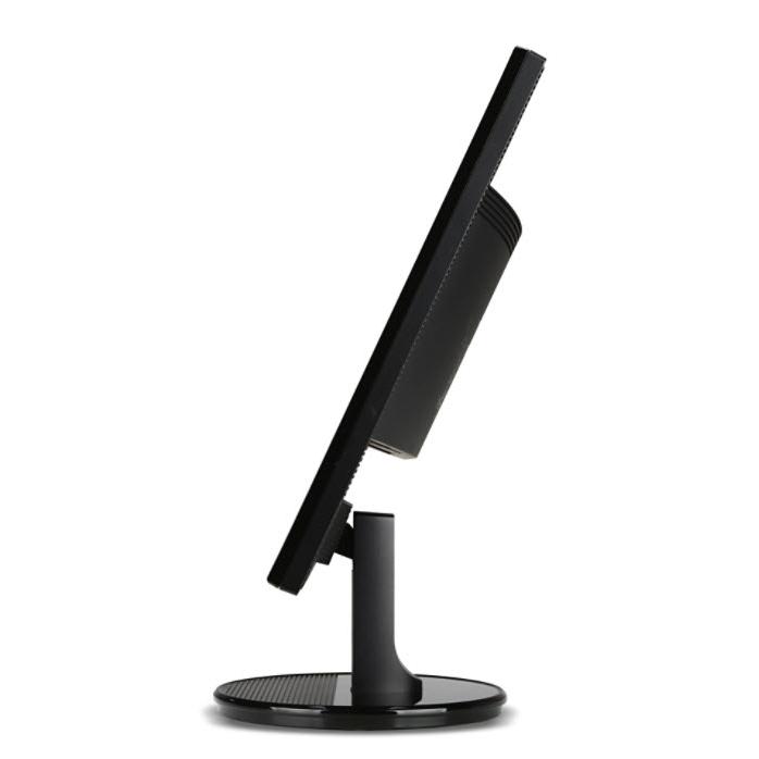 Acer 22-inch LCD Monitor K222HQL IMAGE 4