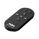 House of Marley Shelf Audio System with Built-in Bluetooth EM-FA001-PT IMAGE 3