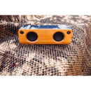 House of Marley 16-watt Bluetooth Portable Speaker EM-JA006-MI IMAGE 4
