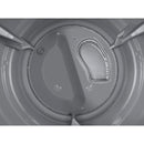 Samsung Laundry WF45R6300AV/US, DVE45R6300V/AC IMAGE 10