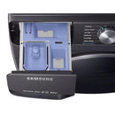 Samsung Laundry WF45R6300AV/US, DVE45R6300V/AC IMAGE 4