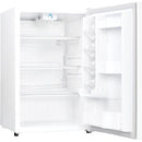 Danby 21-inch, 4.4 cu. ft. Compact Refrigerator DAR044A4WDD IMAGE 3