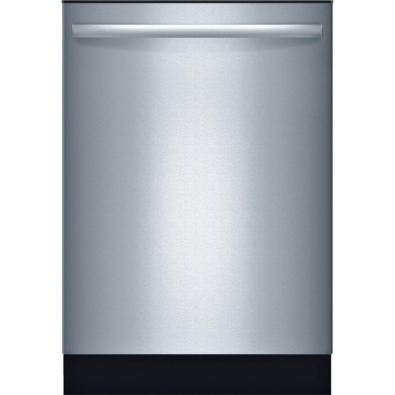 Bosch Kitchen B26FT50SNS, HGI8056UC, SHX3AR75UC IMAGE 6