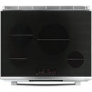 Bosch Kitchen B36CL80ENS, HII8056C, SHXM4AY55N IMAGE 5