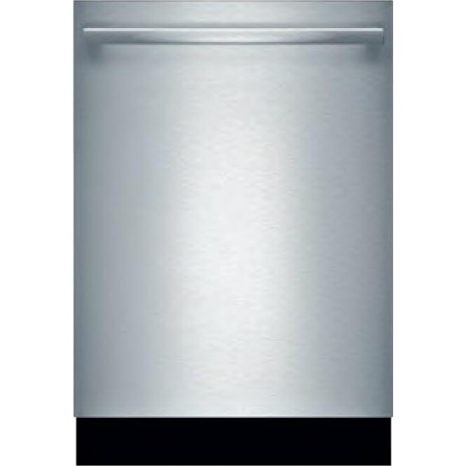 Bosch Kitchen B36CL80ENS, HII8056C, SHXM4AY55N IMAGE 6