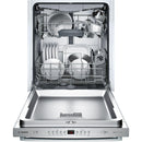 Bosch Kitchen B36CL80ENS, HII8056C, SHXM4AY55N IMAGE 7