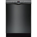 Bosch Kitchen B36CT80SNB, HEI8046C, SHEM3AY56N IMAGE 6