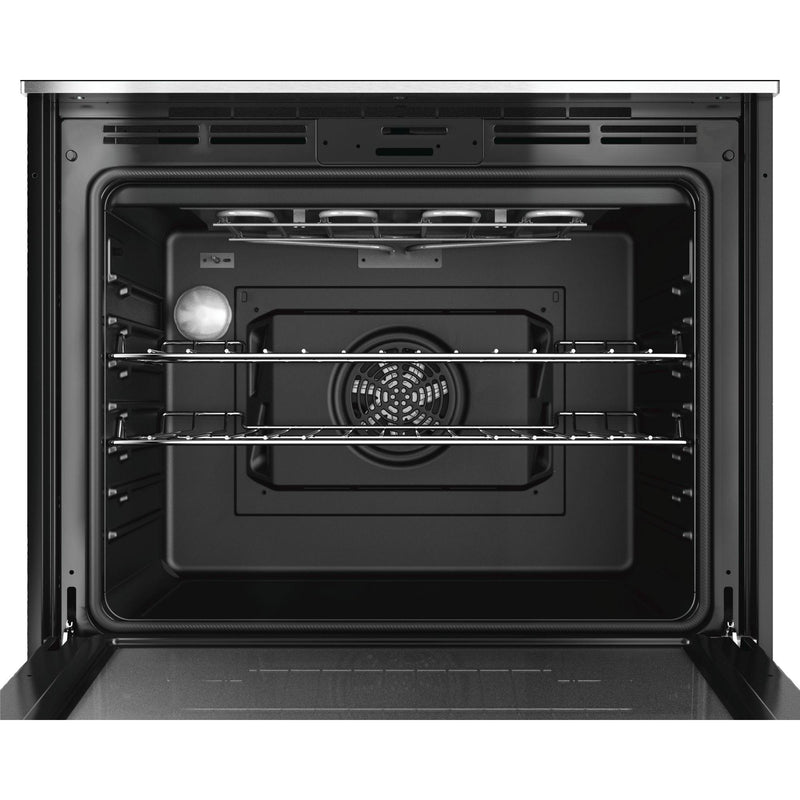 Bosch Kitchen B26FT50SNS, HBL5451UC, NGM8057UC, SHX3AR75UC, HMB50152UC IMAGE 5