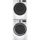  GE Laundry GFW550SMNWW, GFD55ESMNWW IMAGE 2