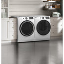  GE Laundry GFW550SMNWW, GFD55ESMNWW IMAGE 3