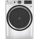  GE Laundry GFW550SMNWW, GFD55ESMNWW IMAGE 4