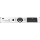  GE Laundry GFW550SMNWW, GFD55ESMNWW IMAGE 5