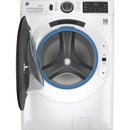  GE Laundry GFW550SMNWW, GFD55ESMNWW IMAGE 6