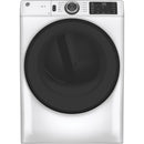  GE Laundry GFW550SMNWW, GFD55ESMNWW IMAGE 7