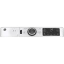  GE Laundry GFW550SMNWW, GFD55ESMNWW IMAGE 8