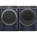 GE Laundry GFW850SPNRS, GFD85ESMNRS IMAGE 1