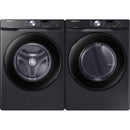 Samsung Laundry WF45T6000AV/A5, DVE45T6005V/AC IMAGE 1